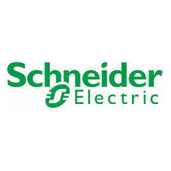 Wejdź na stronę Schneider Electric