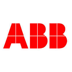 Wejdź na stronę ABB