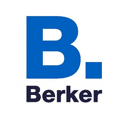 Wejdź na stronę Berker