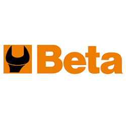 Wejdź na stronę Beta