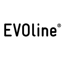 Wejdź na stronę EVOline