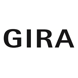 Wejdź na stronę GIRA