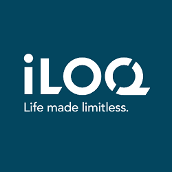 Informacje o iLOQ