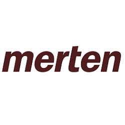 Wejdź na stronę Merten