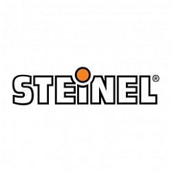 Wejdź na stronę Steinel