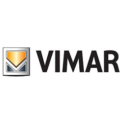 Wejdź na stronę Vimar