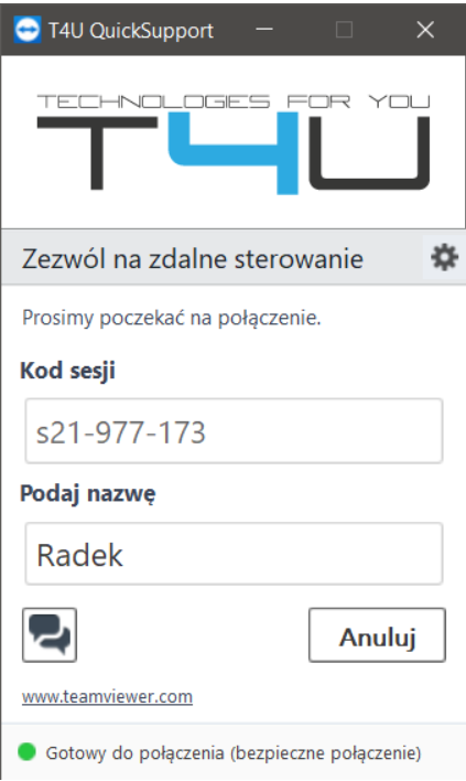 screen od Radka