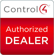 Autoryzowany Dealer Control4