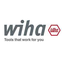 wiha